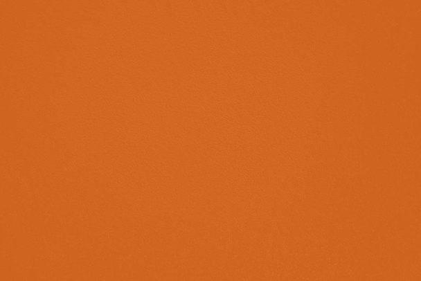 zbliżenie pomarańczowy papier tekstura tło - Zdjęcie, obraz