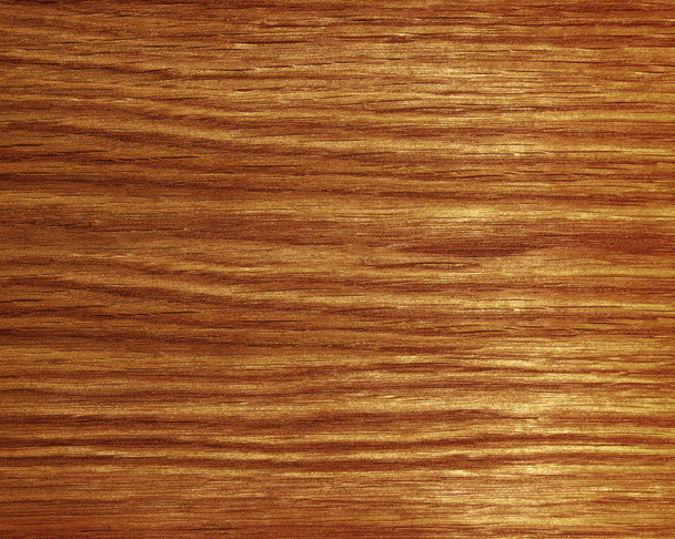 Wooden plank background - Fotografie, Obrázek