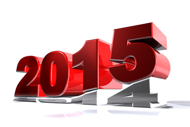 2015-2014 - Photo, Image