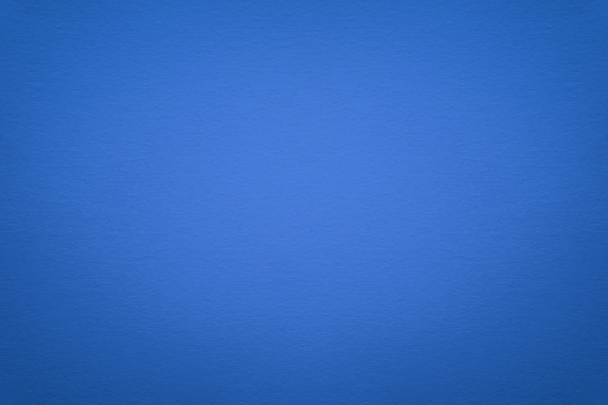 Blue paper texture pattern for background - Foto, Bild