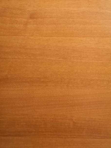 ξύλινο υλικό τοίχου burr επιφάνεια υφή φόντο Μοτίβο καφέ χρώμα - Φωτογραφία, εικόνα