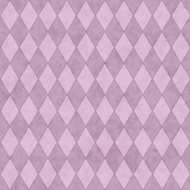 różowy diament kształt tkanina tło - Zdjęcie, obraz