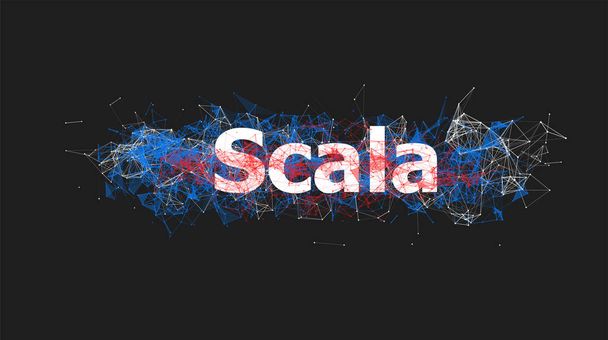 Tecnologia Scala per la progettazione di siti web
 - Vettoriali, immagini