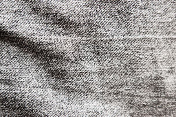 Primo piano di Jeans texture sfondo
 - Foto, immagini