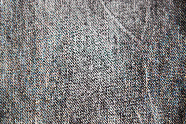 Primo piano di Jeans texture sfondo
 - Foto, immagini