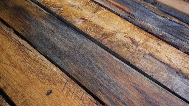 Lignes de bois doublé de texture naturelle, adapté pour une utilisation comme une ressource pour les graphiques, fond et fonds d'écran
 - Photo, image