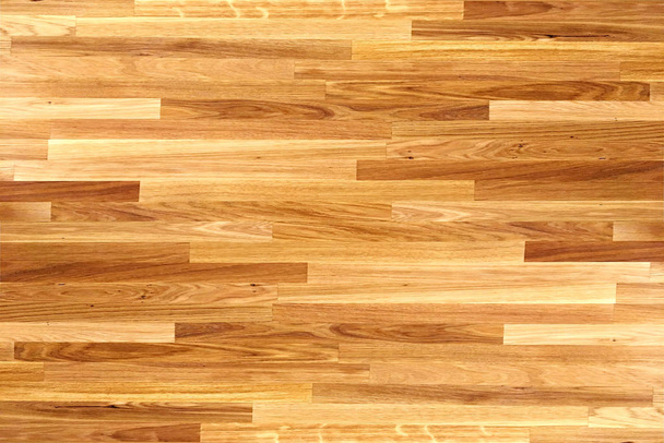 seamless wood parquet texture. Wooden background texture parquet, laminate - Photo, Image