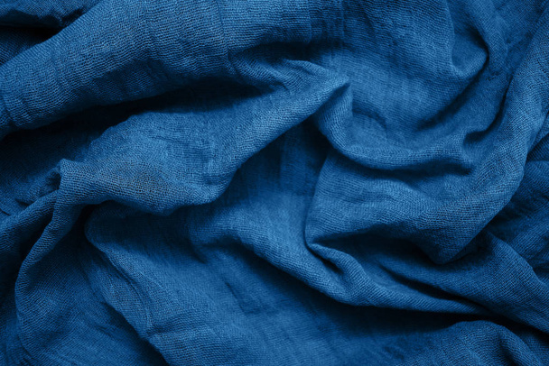 Синій марлеві фону
 - Фото, зображення