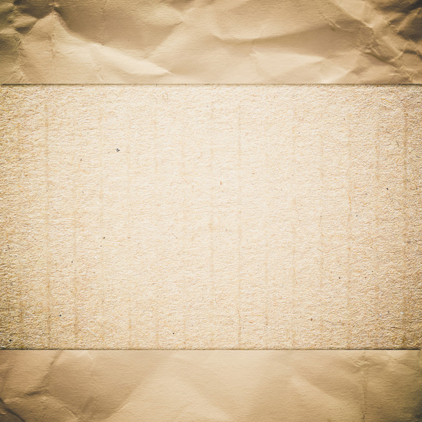 tekstury papieru lub tła - Zdjęcie, obraz