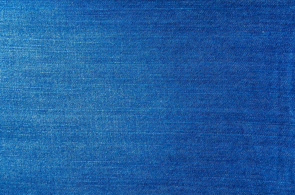 Текстура джинсового фону
 - Фото, зображення