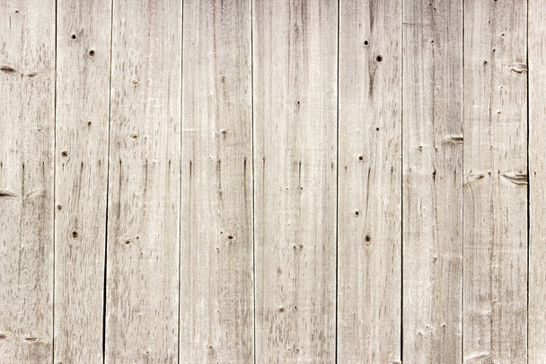 The wood texture with natural patterns - Foto, immagini
