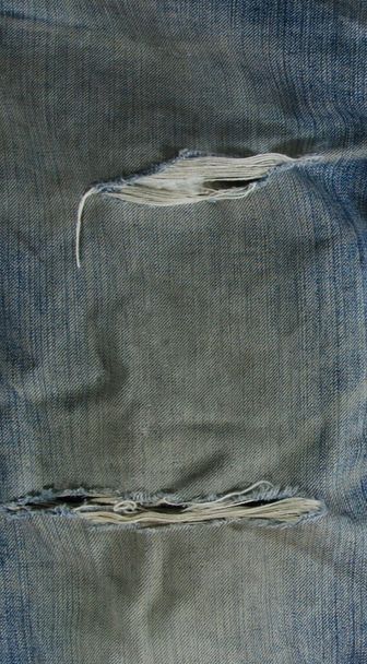 Jeans - Photo, Image