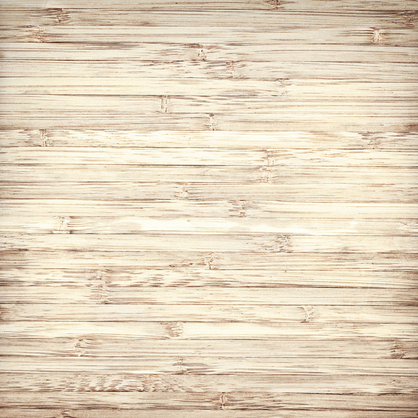 textura de madera rayada marrón claro
 - Foto, Imagen