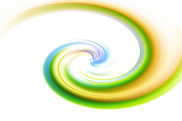 Барвистий абстрактний фон з яскравими яскравими кольорами
 - Фото, зображення