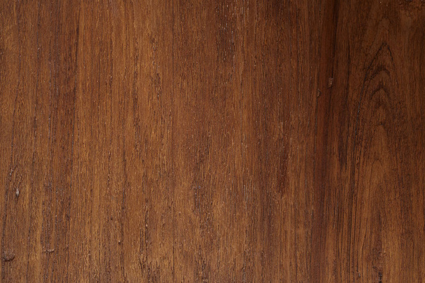 Old Wooden background for design - Foto, afbeelding