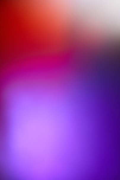 spectacular abstract purple and red color texture  - Photo, Image