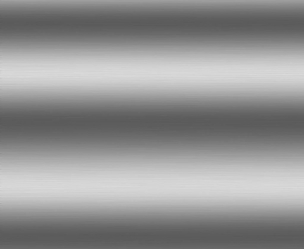 Просте у використанні зображення текстури срібного металу
 - Фото, зображення