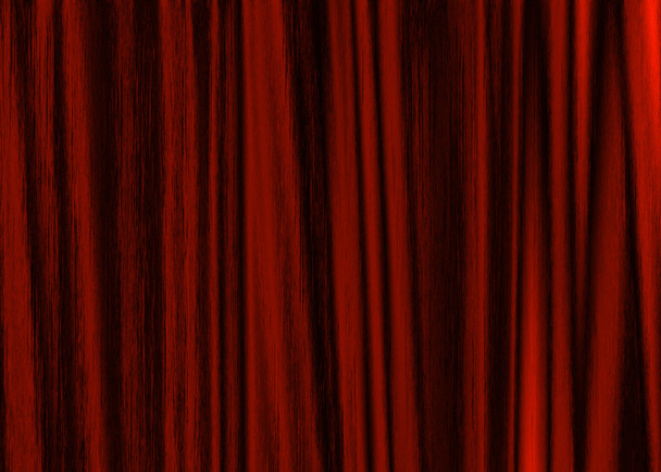 textura grunge fondo rojo
 - Foto, imagen