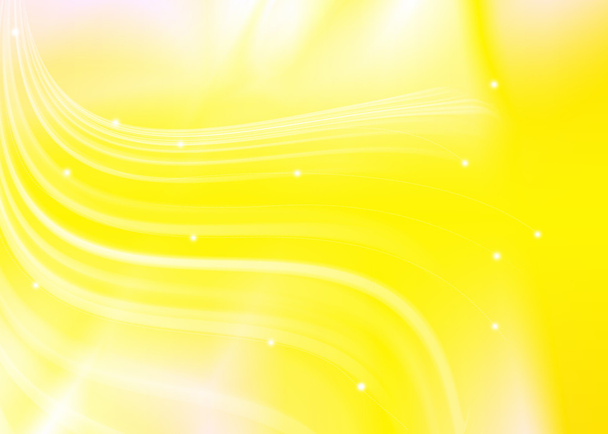 Абстрактна текстура лінії жовтий фон
 - Фото, зображення