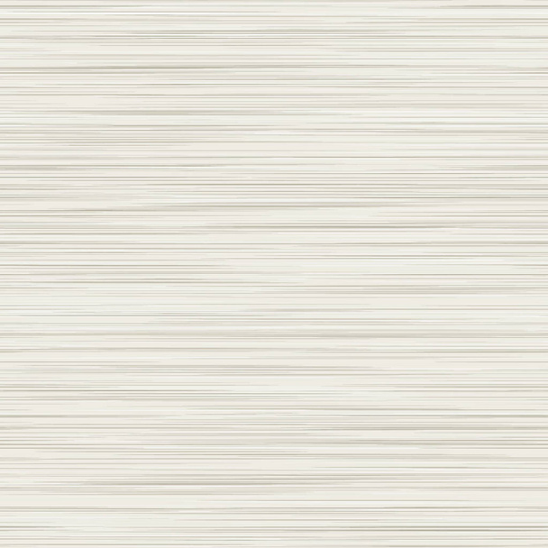 Grey Marl Heather Texture Background. Faux Cotton Fabric with