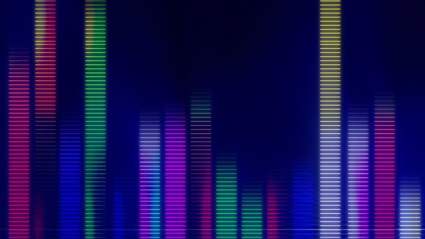 Уровень vu аудио измеритель уровня
 - Фото, изображение