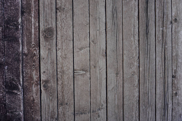 régi vintage fából készült szerkezet háttér táblák nyári - Fotó, kép