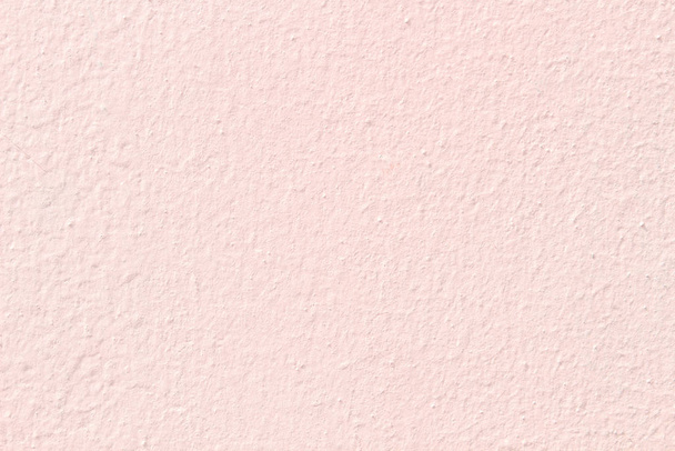 roze muur beton textuur achtergrond - Foto, afbeelding