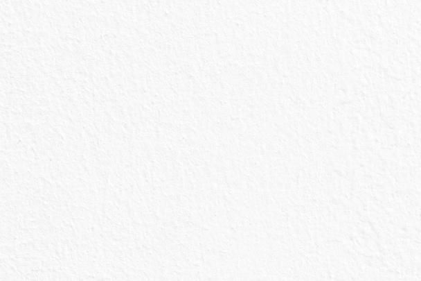 λευκό τοίχο σκυρόδεμα υφή φόντο - Φωτογραφία, εικόνα