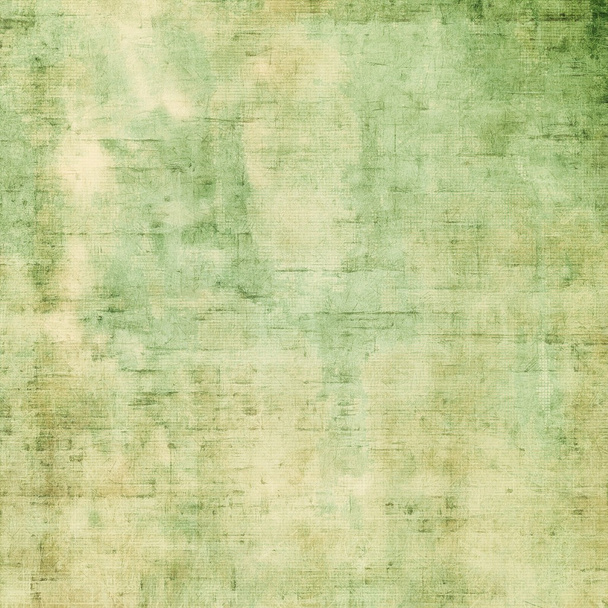 Grunge background with space for text or image - Foto, afbeelding