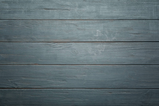 Color wooden texture as background - Photo, Image