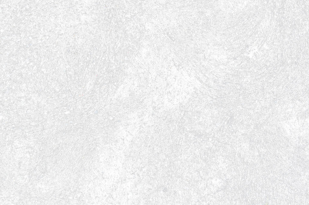 witte muur betonnen textuur achtergrond - Foto, afbeelding