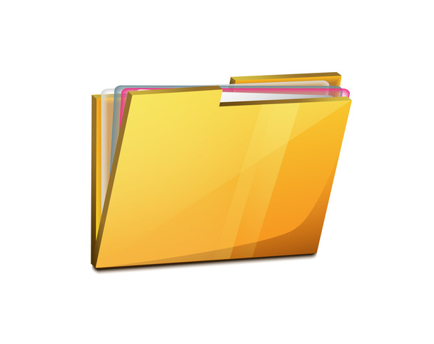 Download Folder2 - Vecteur, image