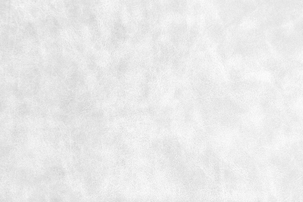 beyaz deri arkaplan - Fotoğraf, Görsel