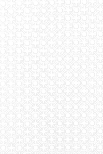 beyaz Eva köpük dokusu - Fotoğraf, Görsel