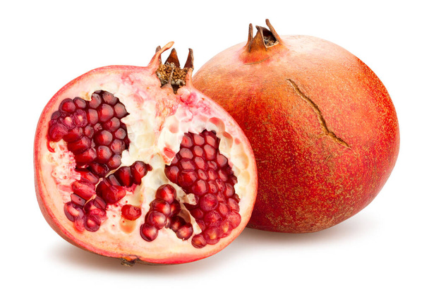 pomegranate - Photo, Image