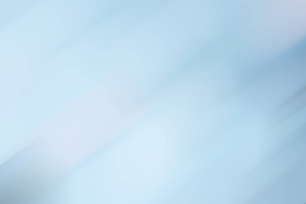 fresco moderno abstracto azul gris fondo en blanco para el diseño gráfico perfecto gradiente vibrante
 - Foto, Imagen