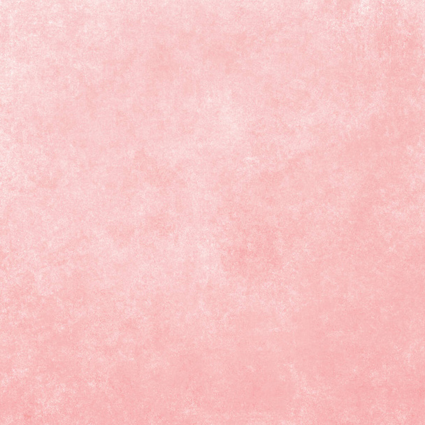 Вінтажна текстура паперу. Рожевий гранжевий абстрактний фон
 - Фото, зображення