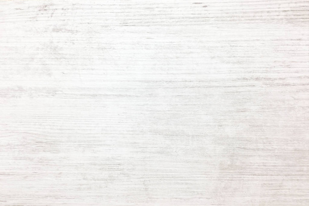 fondo lavado de madera, textura abstracta de madera blanca
 - Foto, Imagen