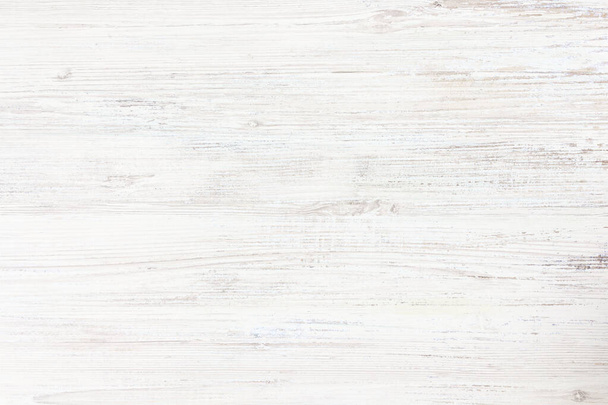 fondo lavado de madera, textura abstracta de madera blanca
 - Foto, imagen