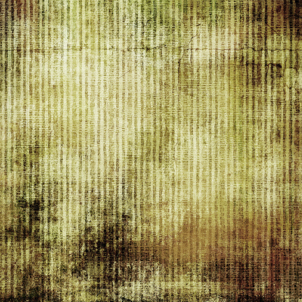 Grunge texture used as background - Fotografie, Obrázek