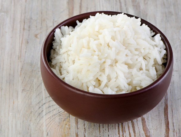 Rice - Fotografie, Obrázek