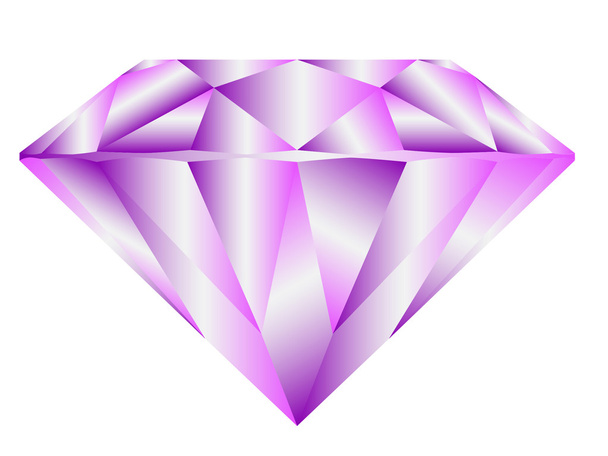 Diamond Pattern - Vector, Image