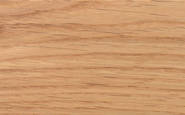 background of Ash wood on furniture surface - Foto, immagini