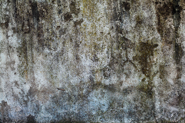 vecchia parete grigia retro sfondo texture della pietra
 - Foto, immagini