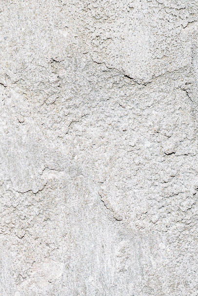 texture of old light plaster - Fotó, kép