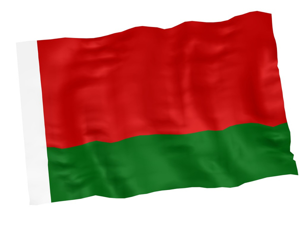 Bielorussia - Valokuva, kuva
