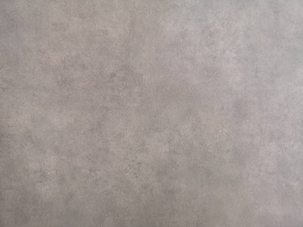 Cemento gris desnudo pulido superficie gris textura hormigón material vintage fondo detalle arquitecto construcción loft estilo ladrillo paredes yeso y pintado
 - Foto, Imagen