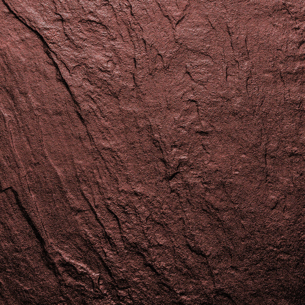 Természetes háttér készült sokszínű vad kő közelkép. Kilátás felülről - Fotó, kép