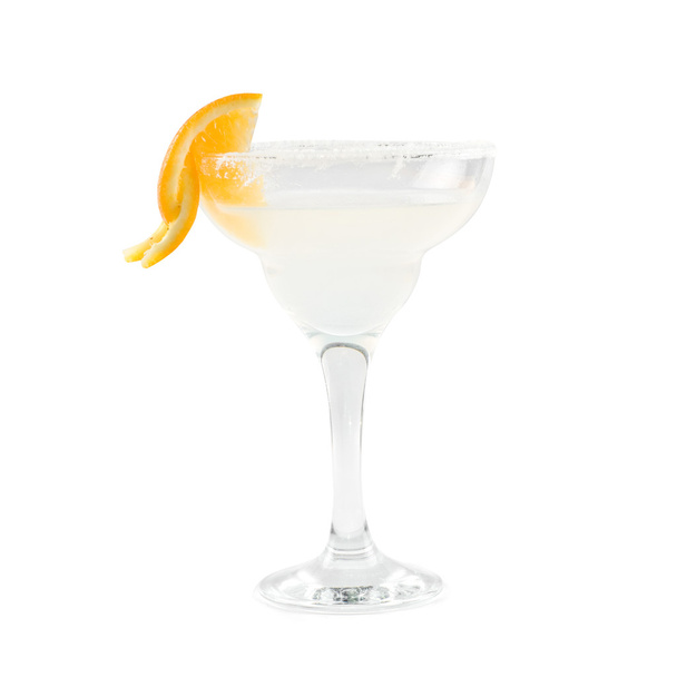 Cocktail au lait
 - Photo, image