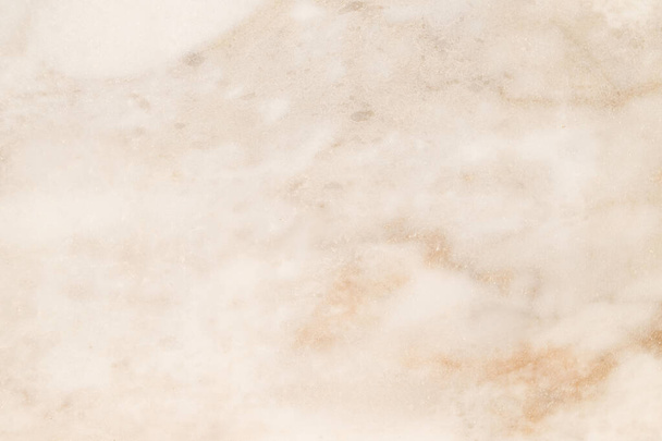 Vodorovně světlé plátky mramorového onyxového pozadí. Šedé teplé přírodní barvy ideální pro váš design - Fotografie, Obrázek